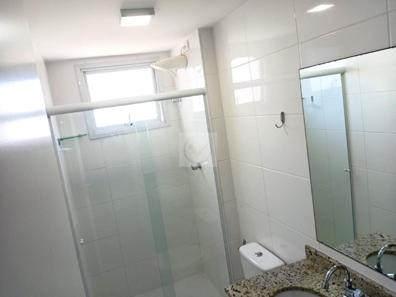 O equilíbrio perfeito entre sofisticação e liberdade - Foto 29