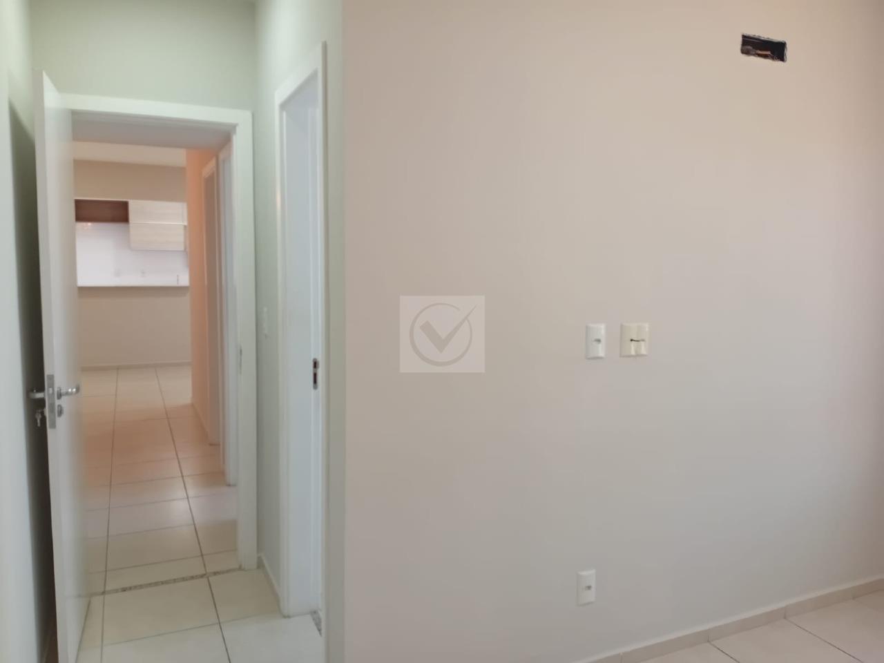 O equilíbrio perfeito entre sofisticação e liberdade - Foto 26