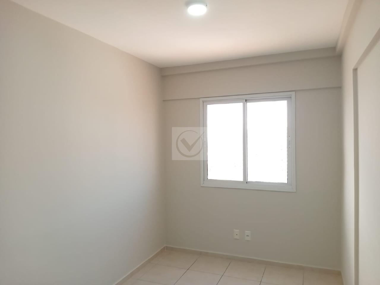 O equilíbrio perfeito entre sofisticação e liberdade - Foto 27