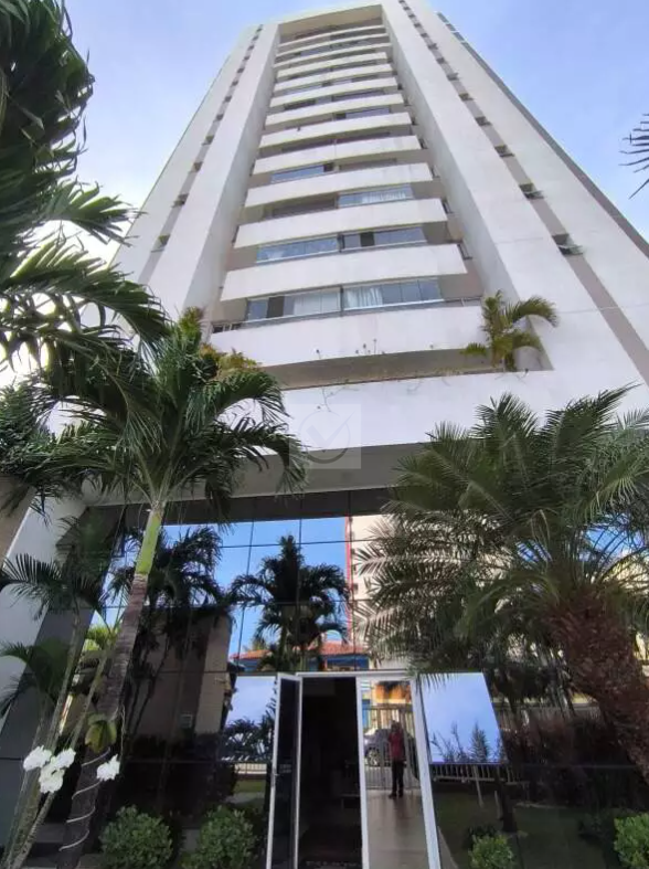 O equilíbrio perfeito entre sofisticação e liberdade