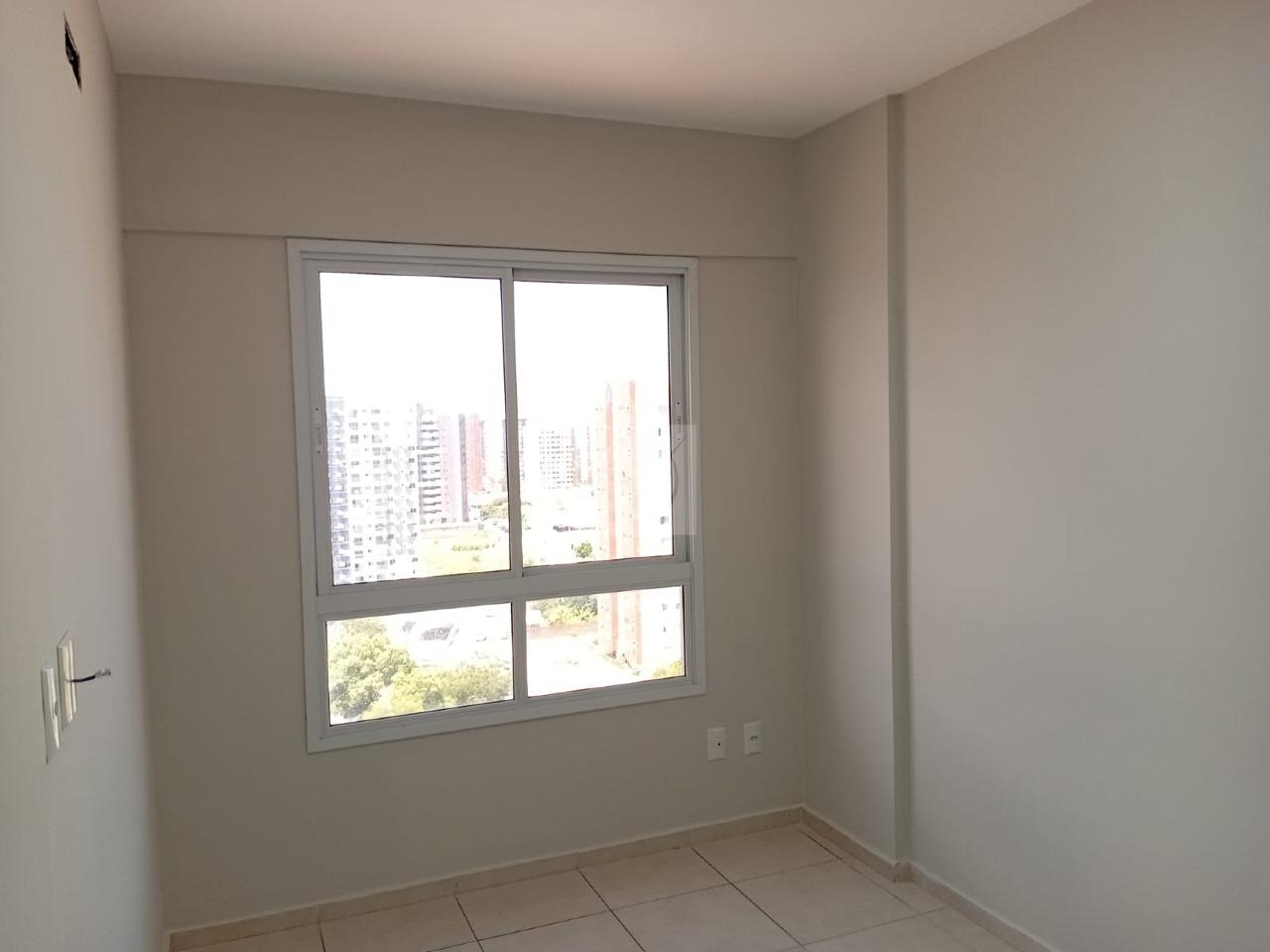 O equilíbrio perfeito entre sofisticação e liberdade - Foto 25