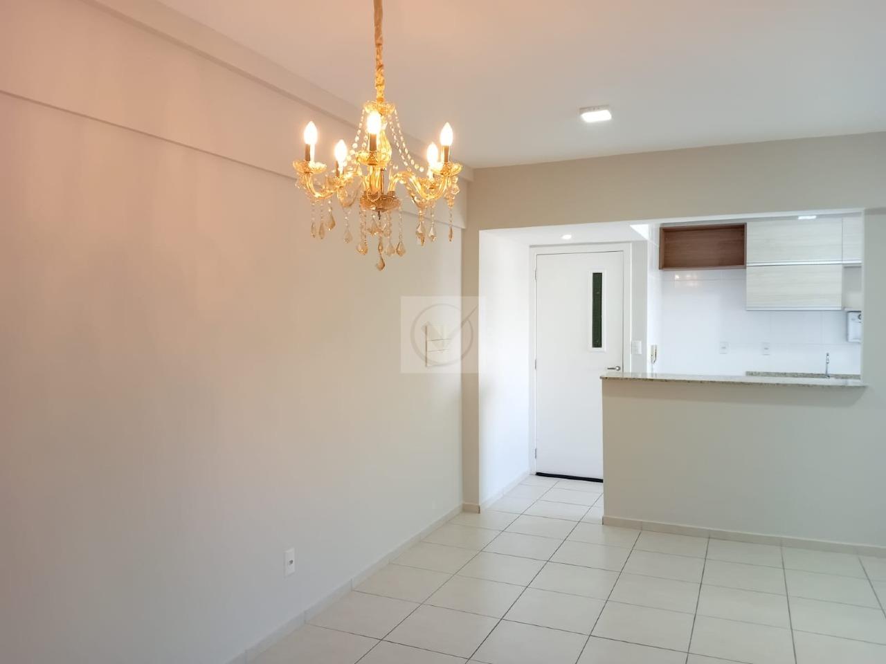 O equilíbrio perfeito entre sofisticação e liberdade - Foto 21