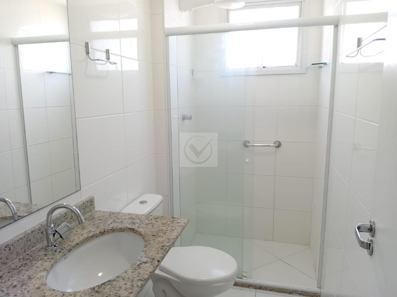 O equilíbrio perfeito entre sofisticação e liberdade - Foto 28