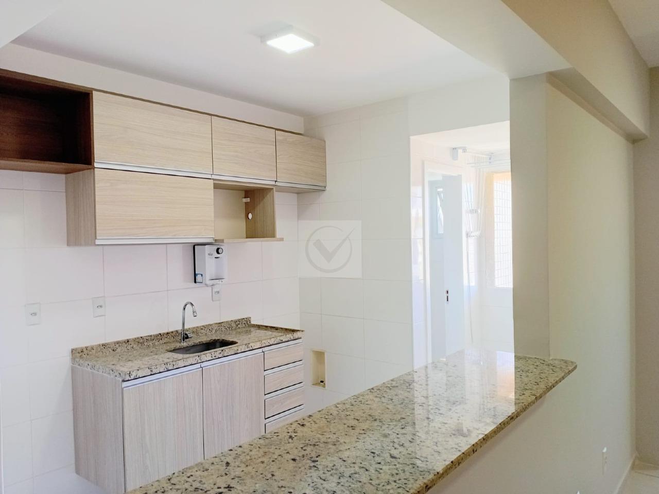 O equilíbrio perfeito entre sofisticação e liberdade - Foto 22