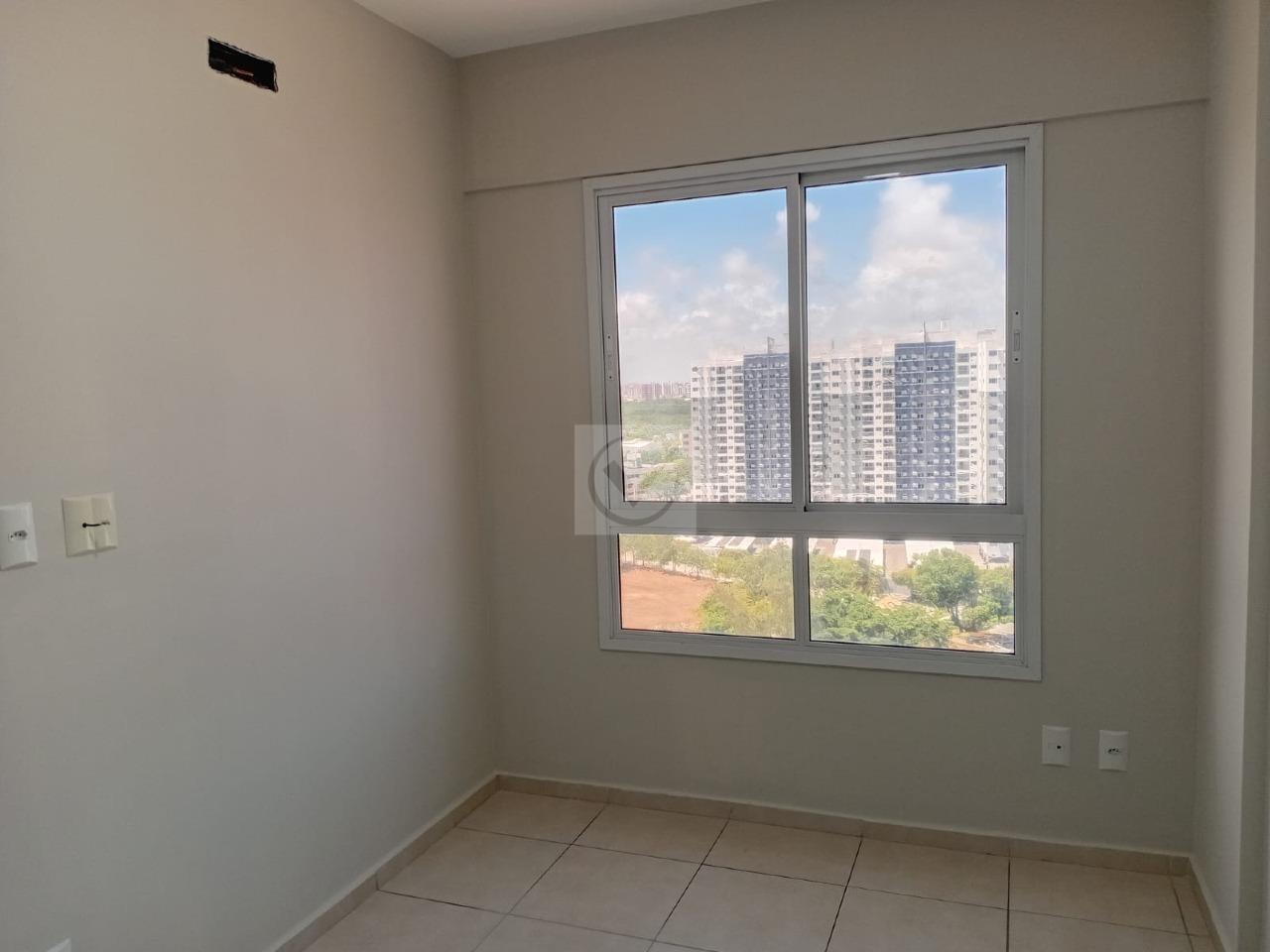 O equilíbrio perfeito entre sofisticação e liberdade - Foto 24