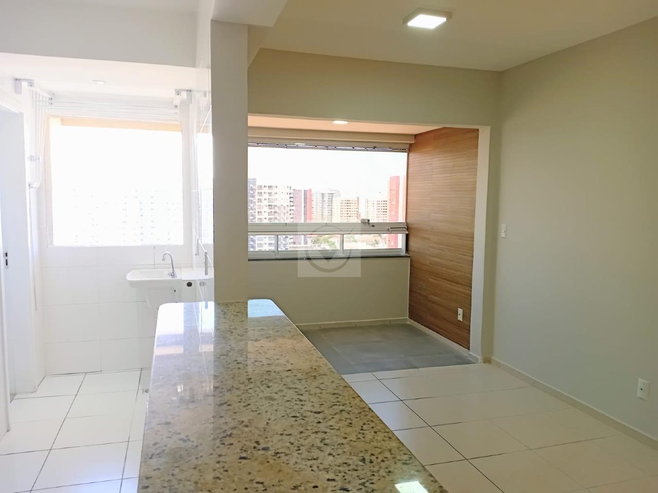 O equilíbrio perfeito entre sofisticação e liberdade - Foto 23