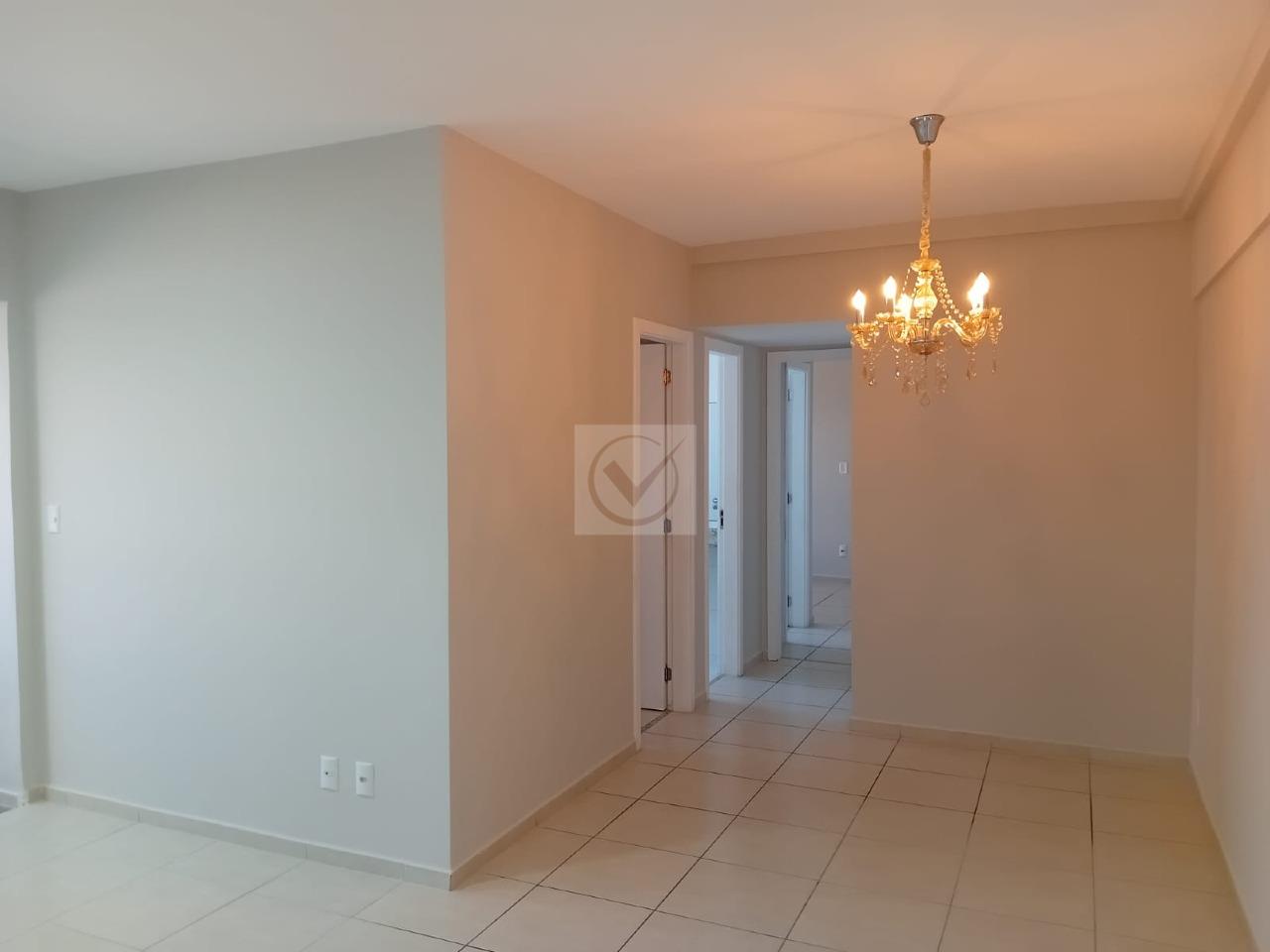 O equilíbrio perfeito entre sofisticação e liberdade - Foto 20