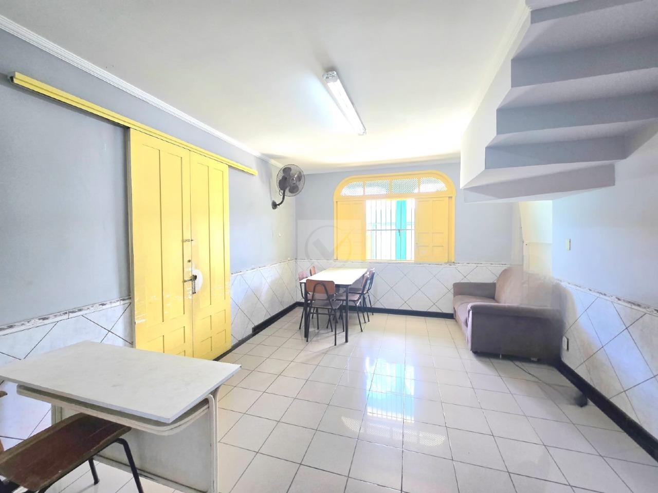 Ponto\Prédio Comercial para aluguel, 2 vagas, Grageru - Aracaju/SE - Foto 12