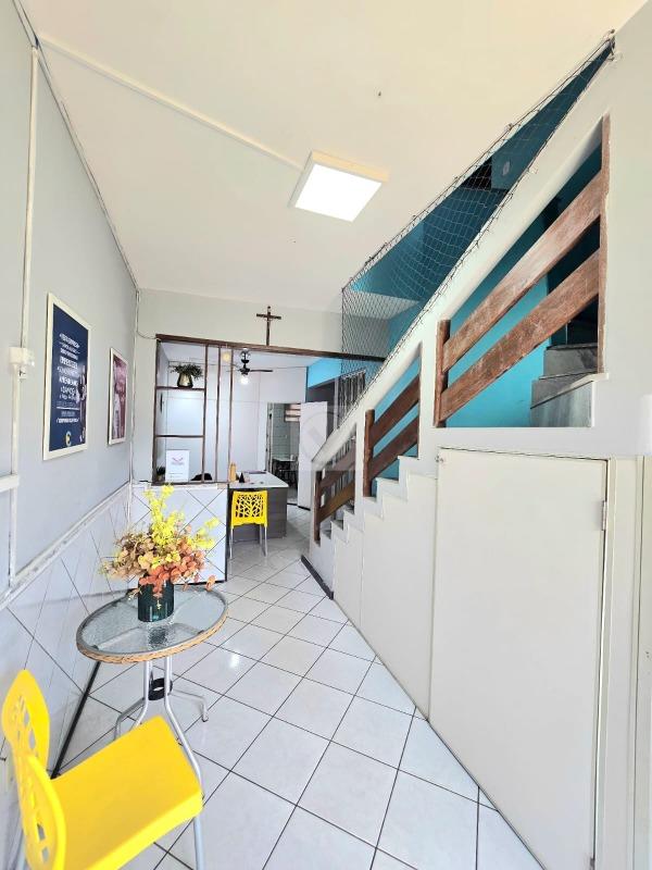 Ponto\Prédio Comercial para aluguel, 2 vagas, Grageru - Aracaju/SE - Foto 2