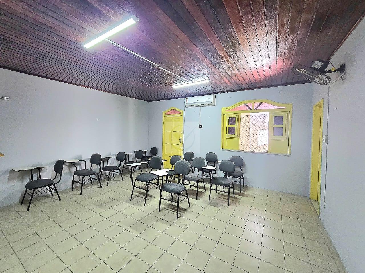 Ponto\Prédio Comercial para aluguel, 2 vagas, Grageru - Aracaju/SE - Foto 4