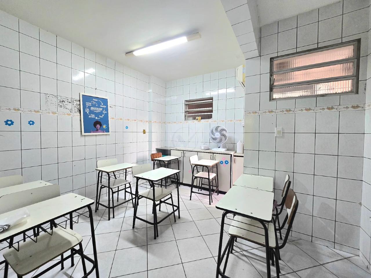 Ponto\Prédio Comercial para aluguel, 2 vagas, Grageru - Aracaju/SE - Foto 13