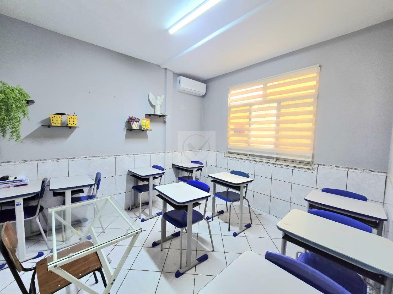 Ponto\Prédio Comercial para aluguel, 2 vagas, Grageru - Aracaju/SE - Foto 5