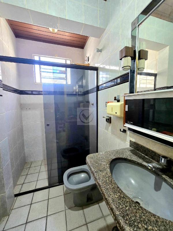 Ponto\Prédio Comercial para aluguel, 2 vagas, Grageru - Aracaju/SE - Foto 6