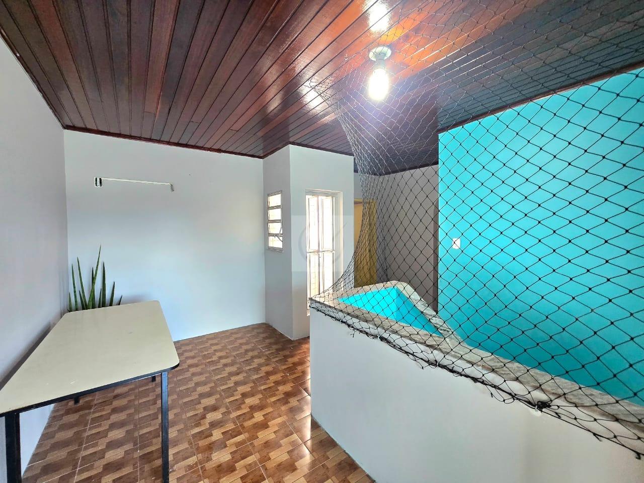 Ponto\Prédio Comercial para aluguel, 2 vagas, Grageru - Aracaju/SE - Foto 7