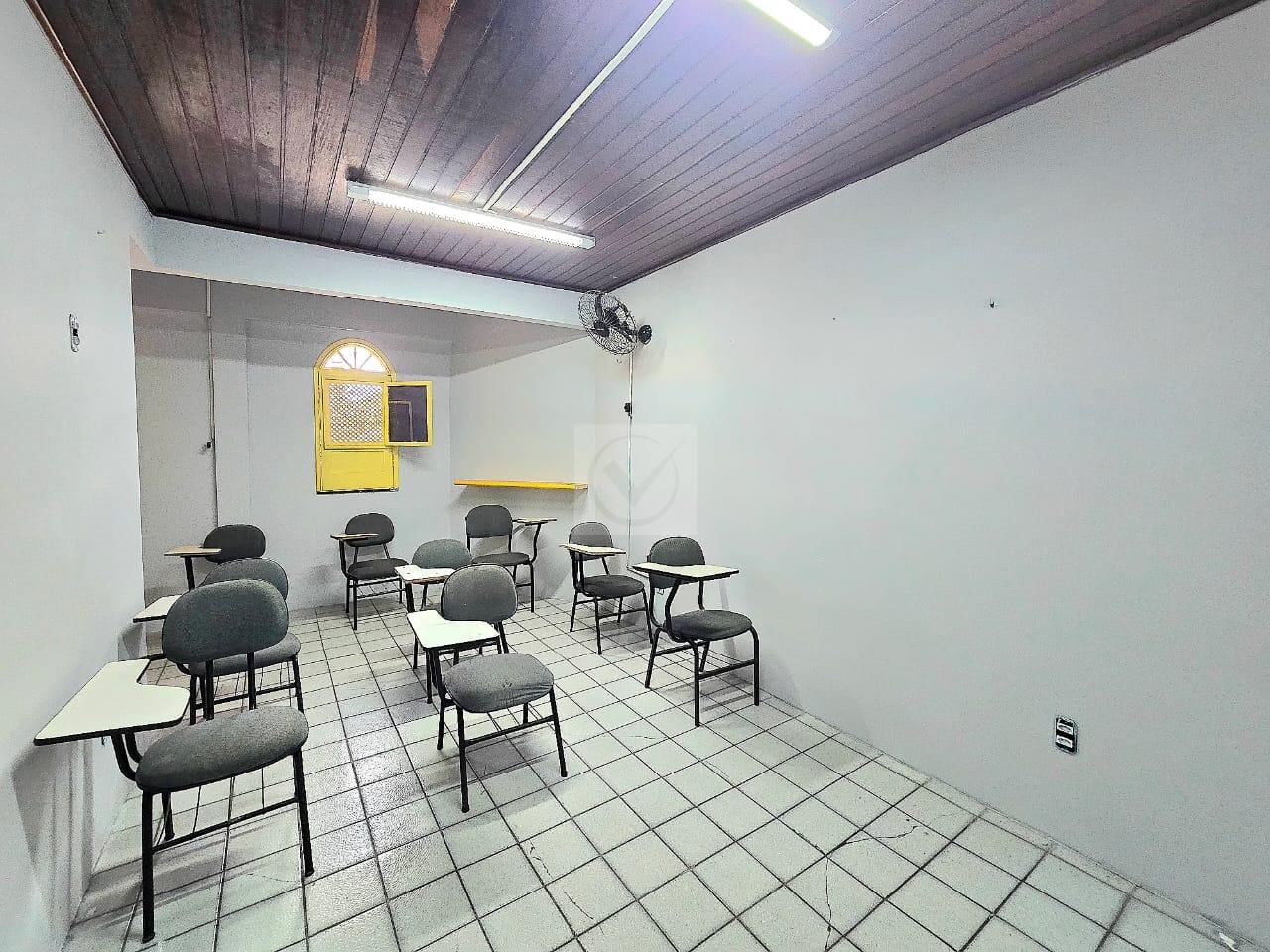 Ponto\Prédio Comercial para aluguel, 2 vagas, Grageru - Aracaju/SE - Foto 9