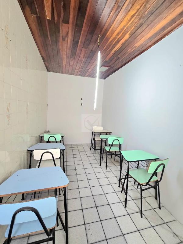 Ponto\Prédio Comercial para aluguel, 2 vagas, Grageru - Aracaju/SE - Foto 10