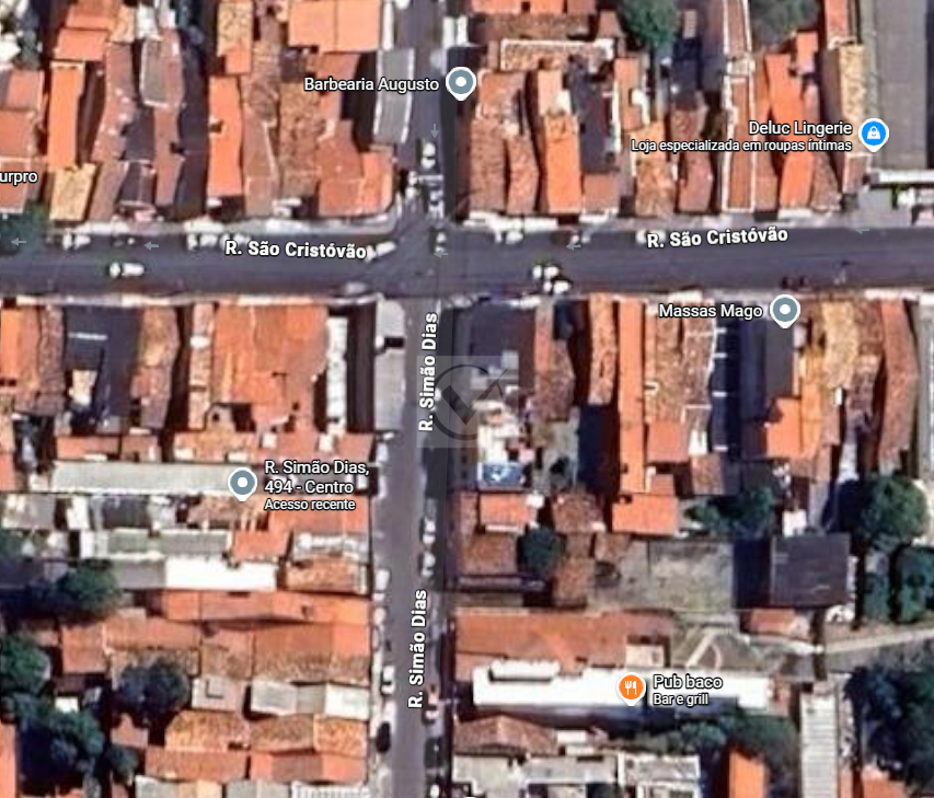 Aluguel | Ponto comercial, Aracaju-SE - Foto 10