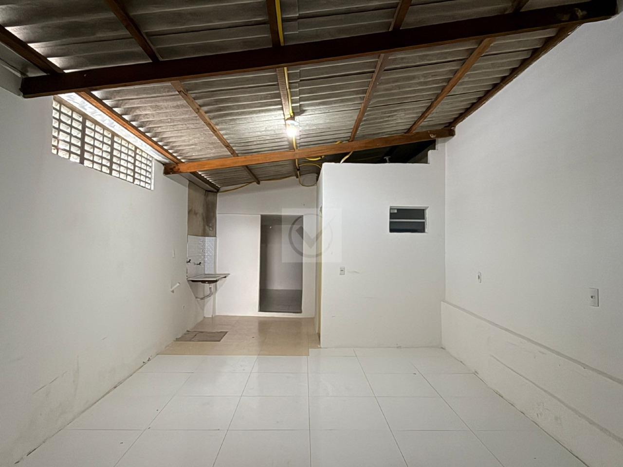 Aluguel | Ponto comercial, Aracaju-SE - Foto 5