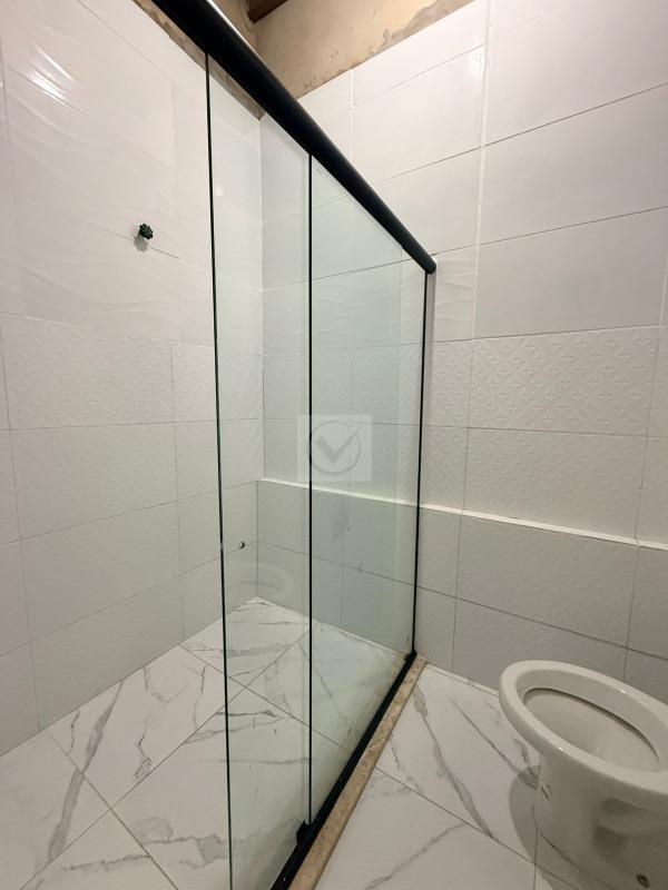 Aluguel | Ponto comercial, Aracaju-SE - Foto 8