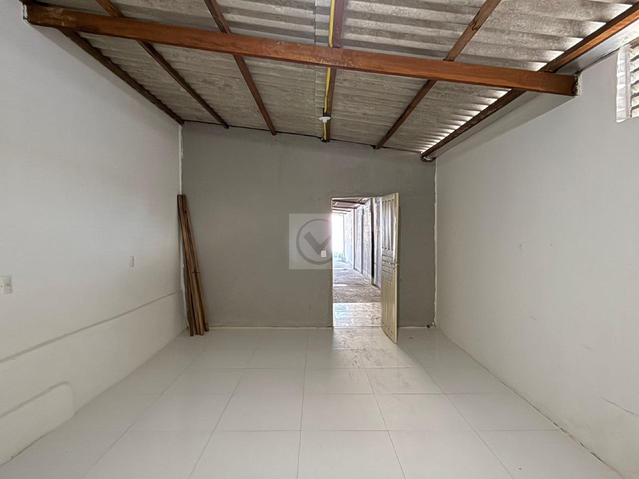 Aluguel | Ponto comercial, Aracaju-SE - Foto 6