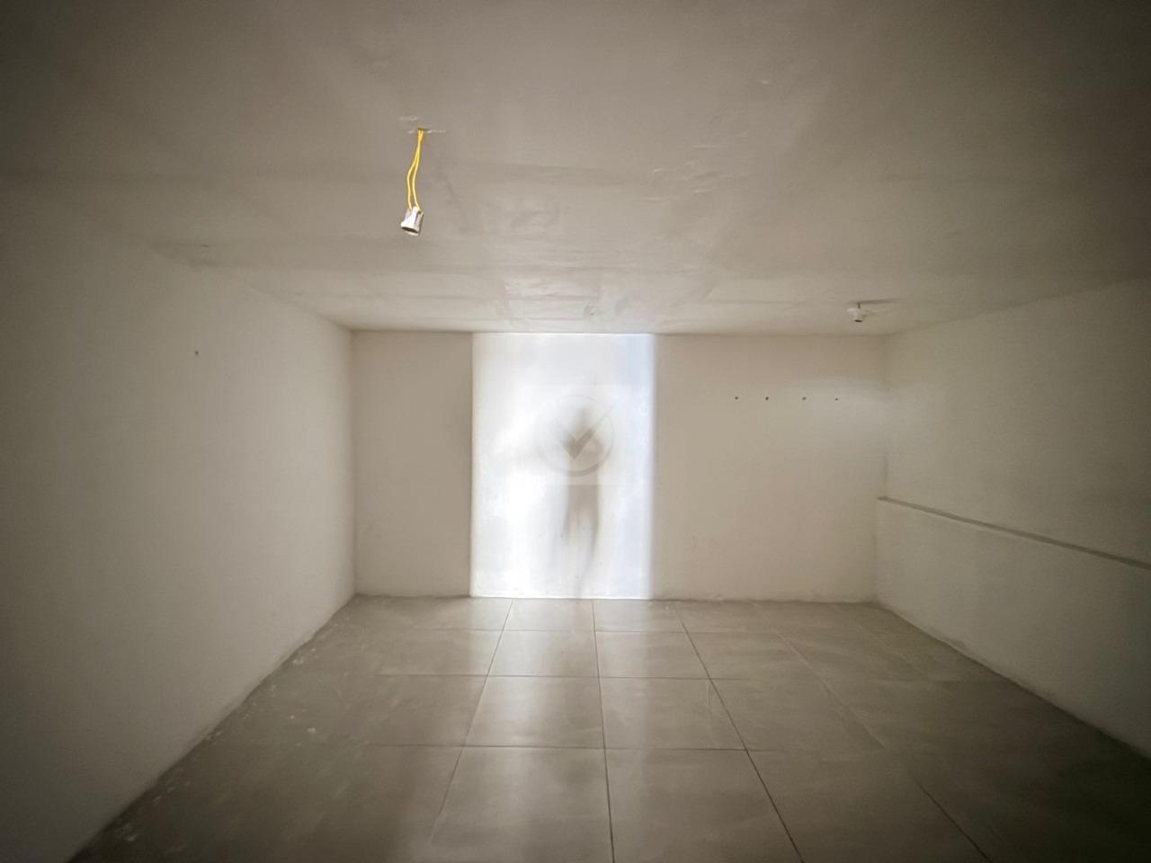 Aluguel | Ponto comercial, Aracaju-SE - Foto 7