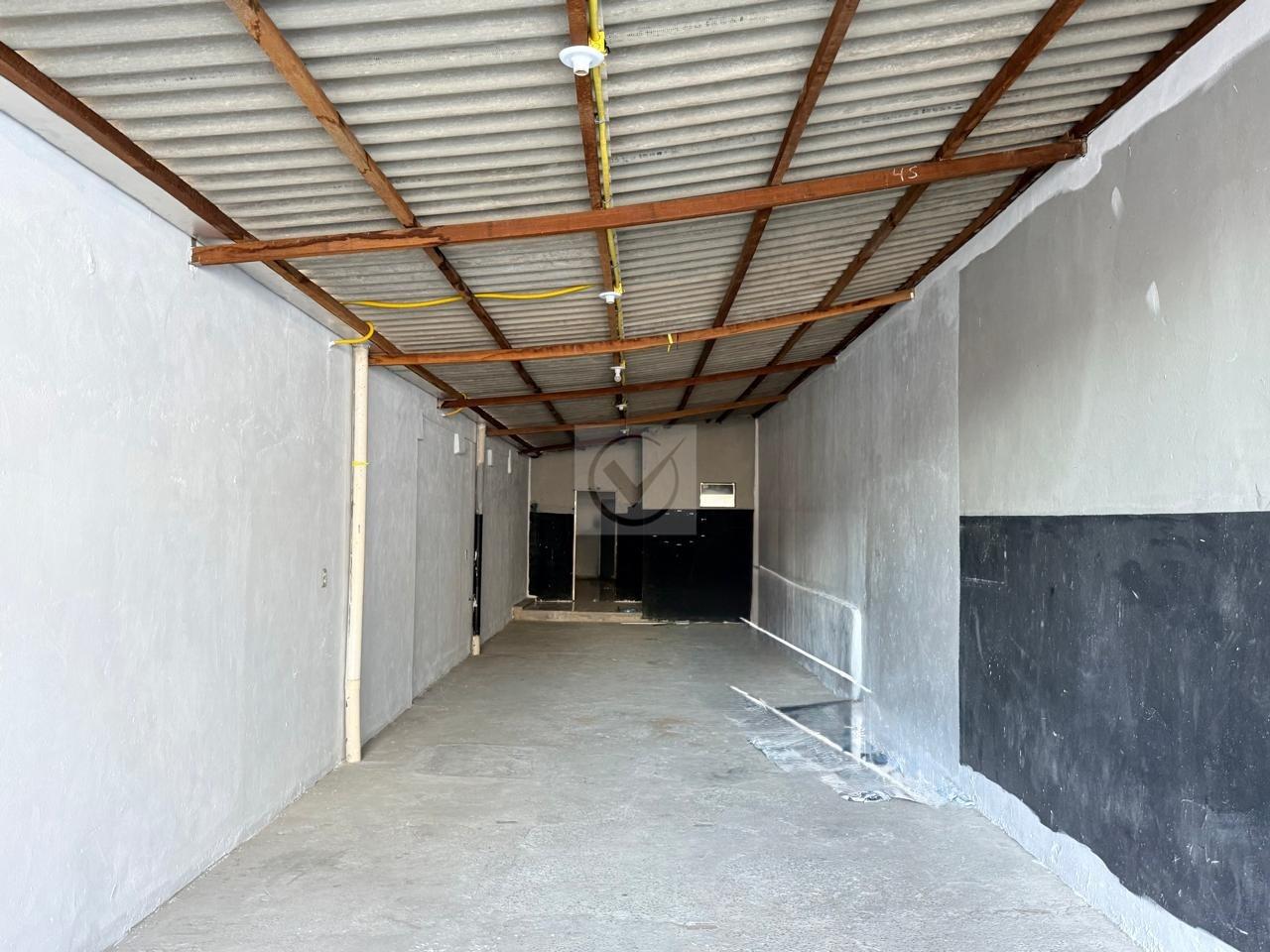 Aluguel | Ponto comercial, Aracaju-SE - Foto 3