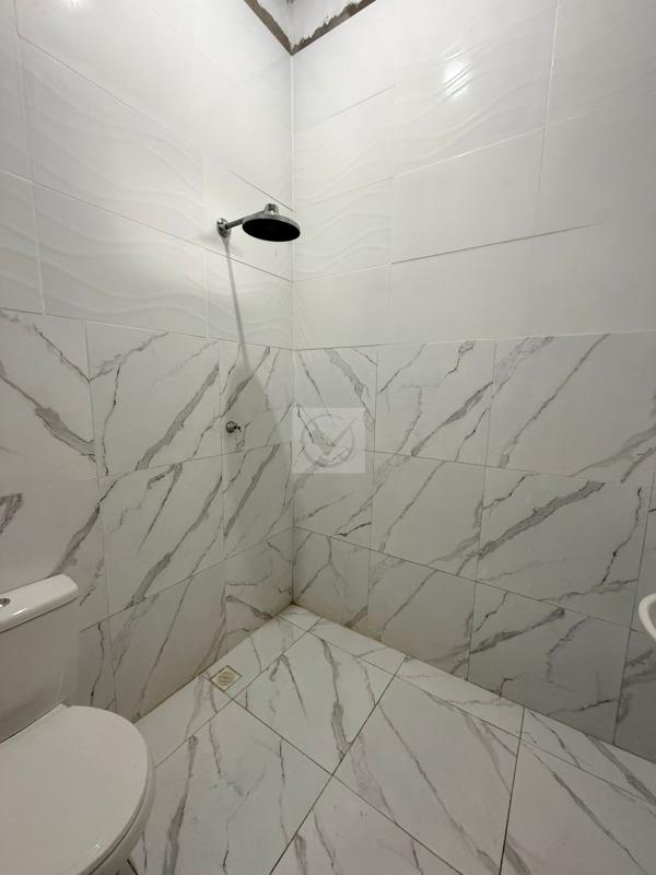 Aluguel | Ponto comercial, Aracaju-SE - Foto 9