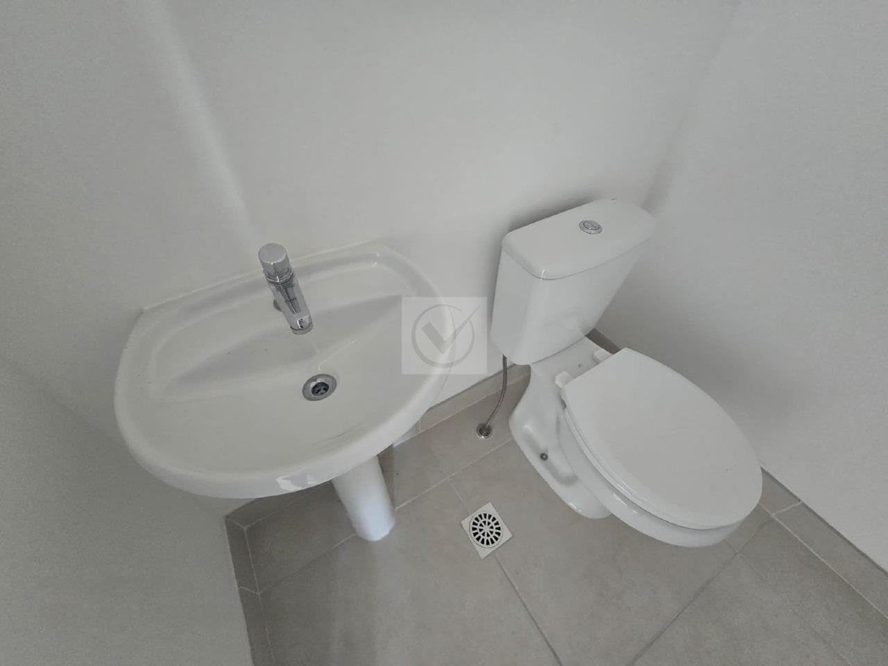 Sala para aluguel, Jardins - Aracaju/SE - Foto 7