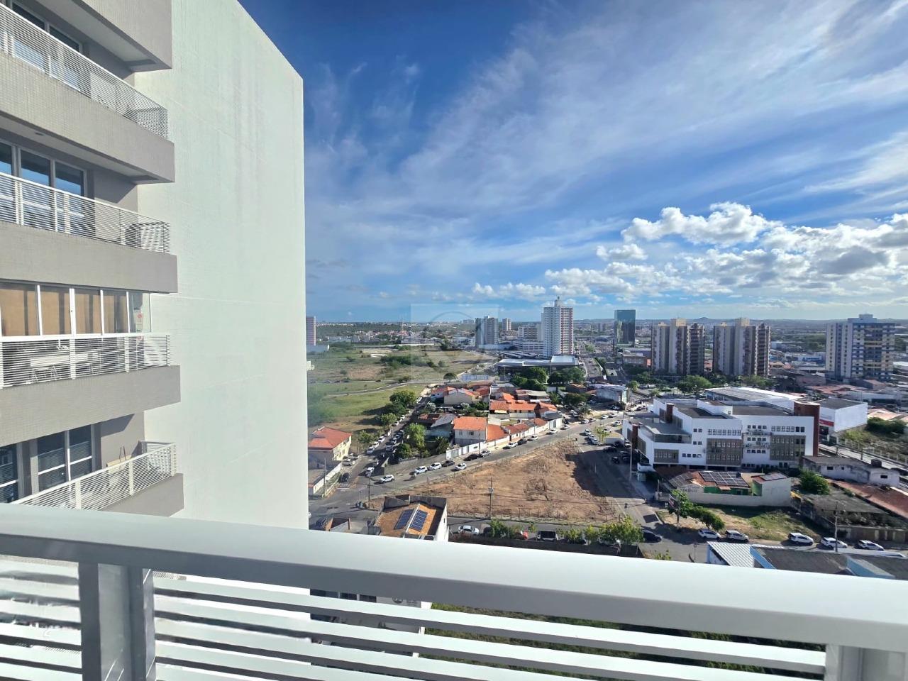 Sala para aluguel, Jardins - Aracaju/SE - Foto 5