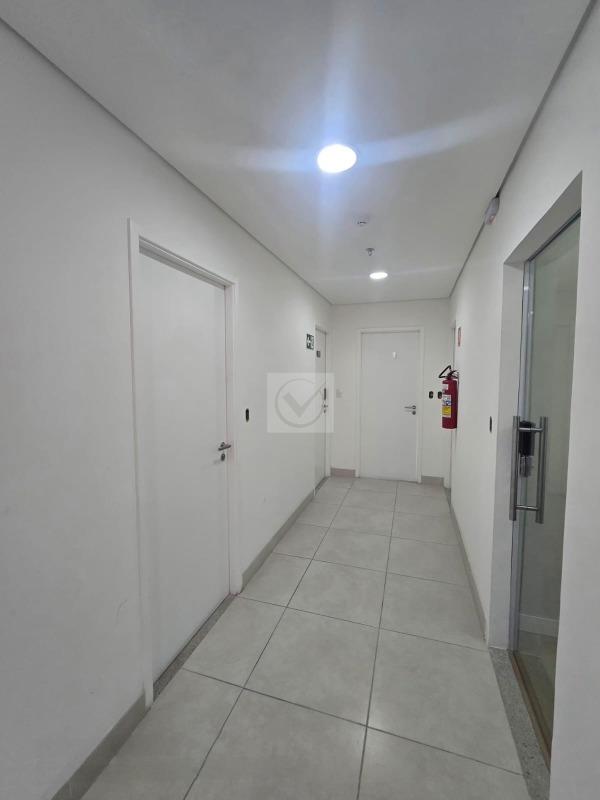 Sala para aluguel, Jardins - Aracaju/SE - Foto 3