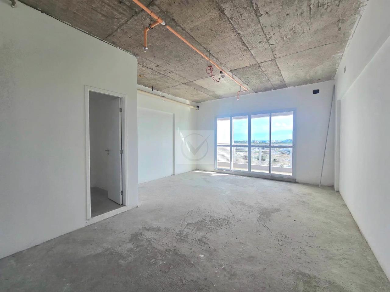 Sala para aluguel, Jardins - Aracaju/SE - Foto 6