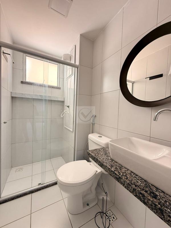 Aluguel | Apartamento, Aracaju-SE - Foto 8