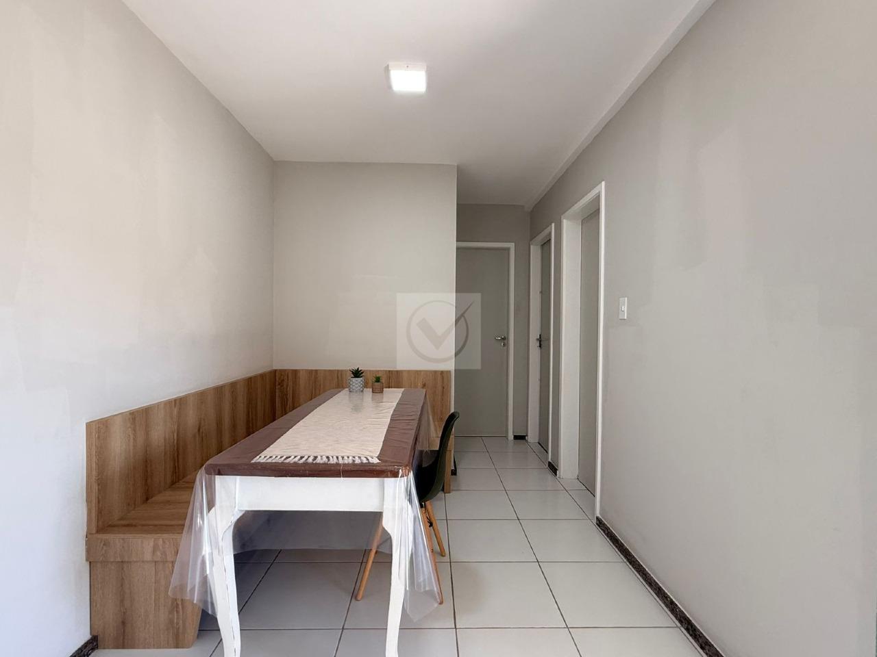 Aluguel | Apartamento, Aracaju-SE - Foto 4