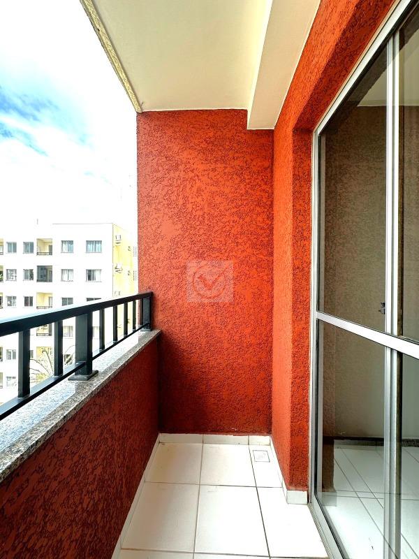 Aluguel | Apartamento, Aracaju-SE - Foto 5