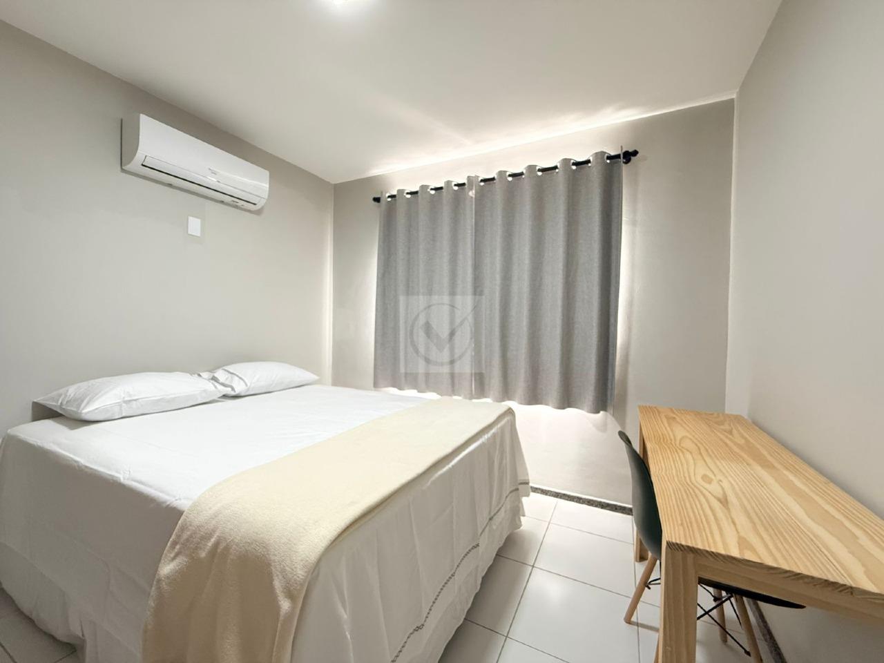 Aluguel | Apartamento, Aracaju-SE - Foto 9