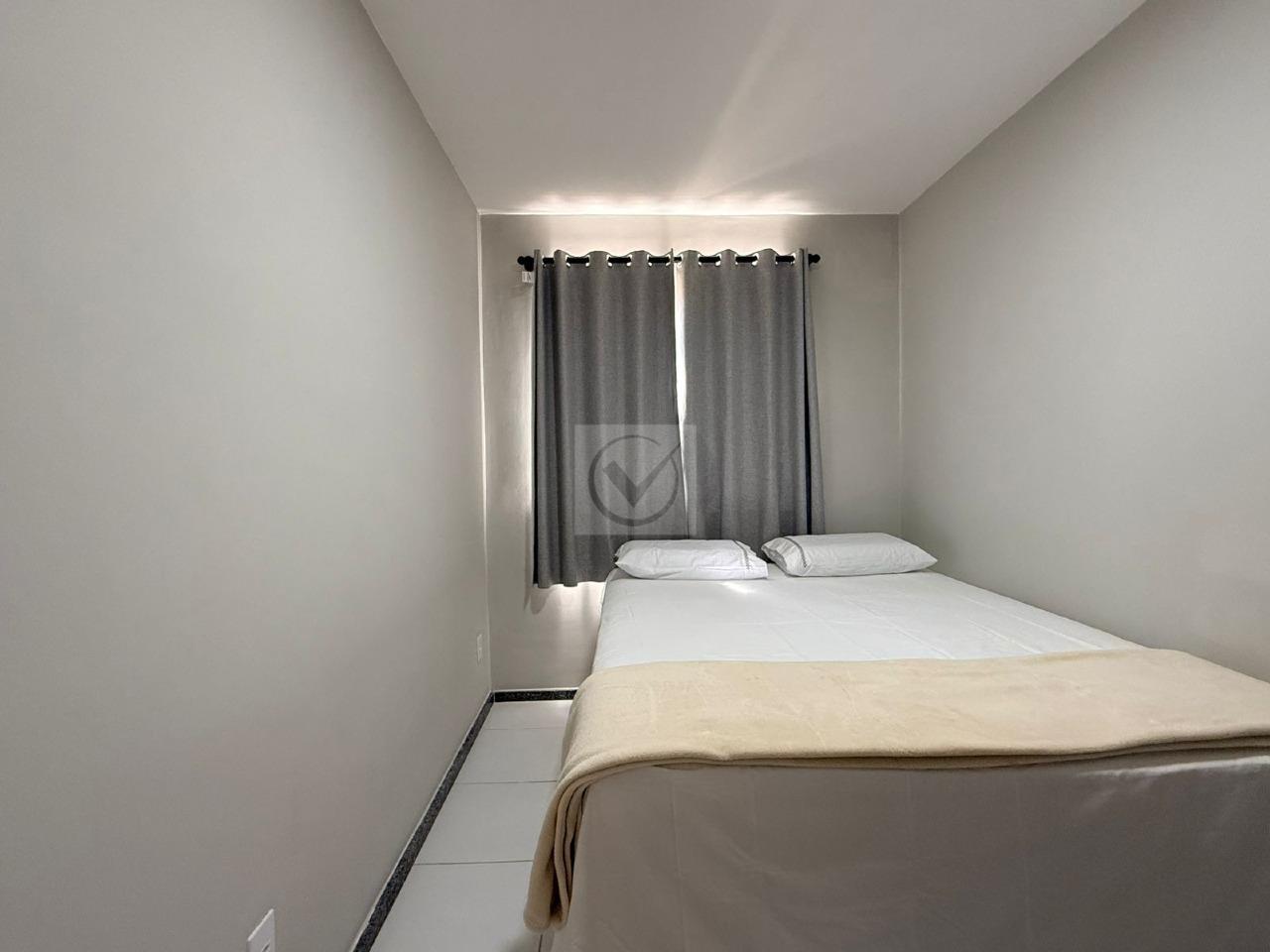 Aluguel | Apartamento, Aracaju-SE - Foto 10