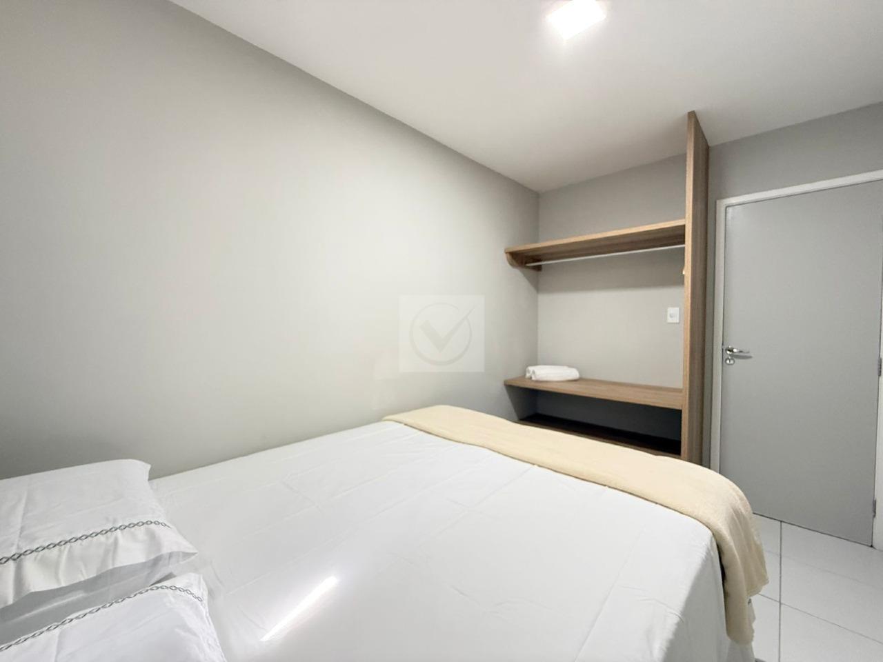 Aluguel | Apartamento, Aracaju-SE - Foto 6