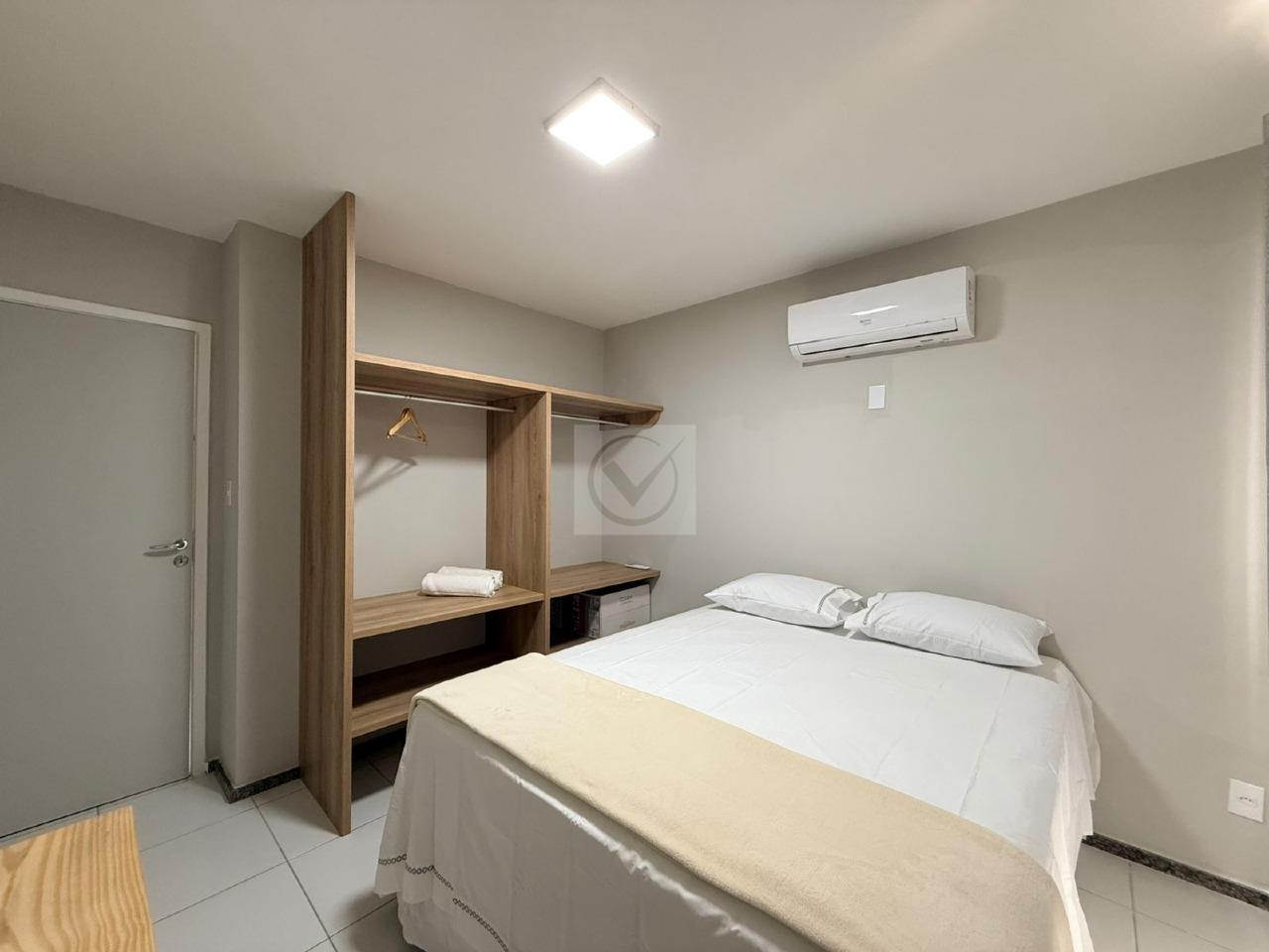 Aluguel | Apartamento, Aracaju-SE - Foto 7