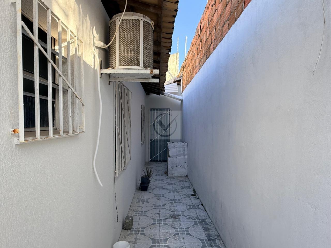 Aluguel | Casa, Aracaju-SE - Foto 13