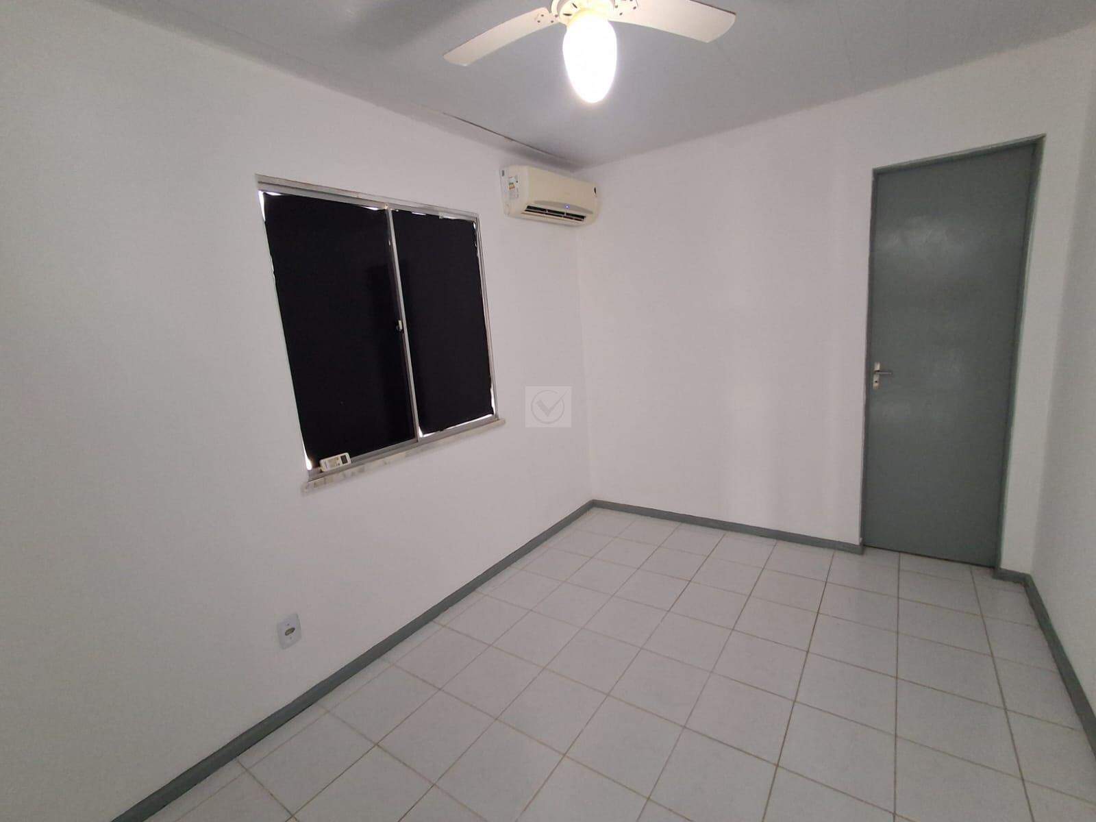 Casa na Aruana em Aracaju/SE – Amplo Espaço e Próxima à Praia em Rua Tranquila - Foto 7