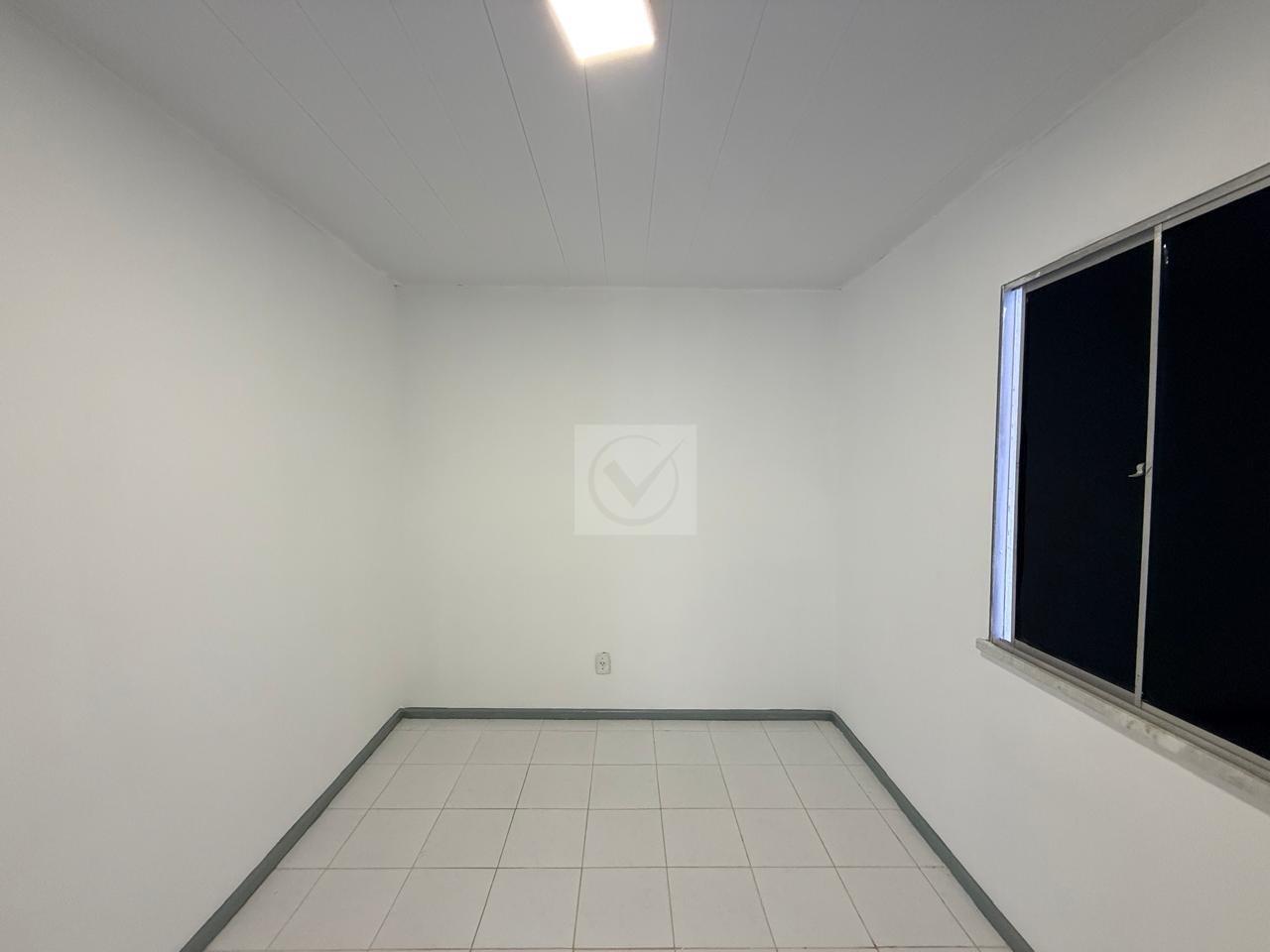 Aluguel | Casa, Aracaju-SE - Foto 7