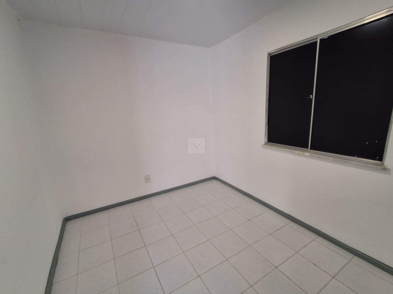 Casa na Aruana em Aracaju/SE – Amplo Espaço e Próxima à Praia em Rua Tranquila - Foto 9