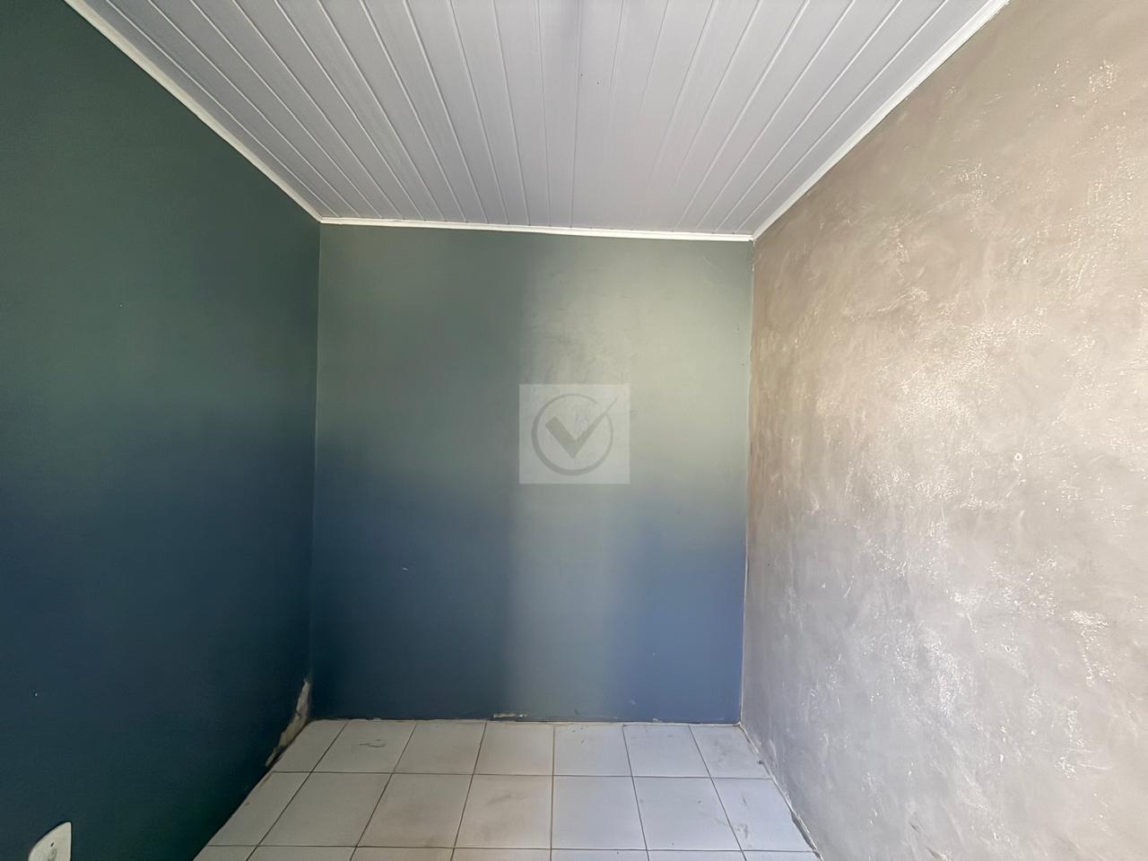 Aluguel | Casa, Aracaju-SE - Foto 12