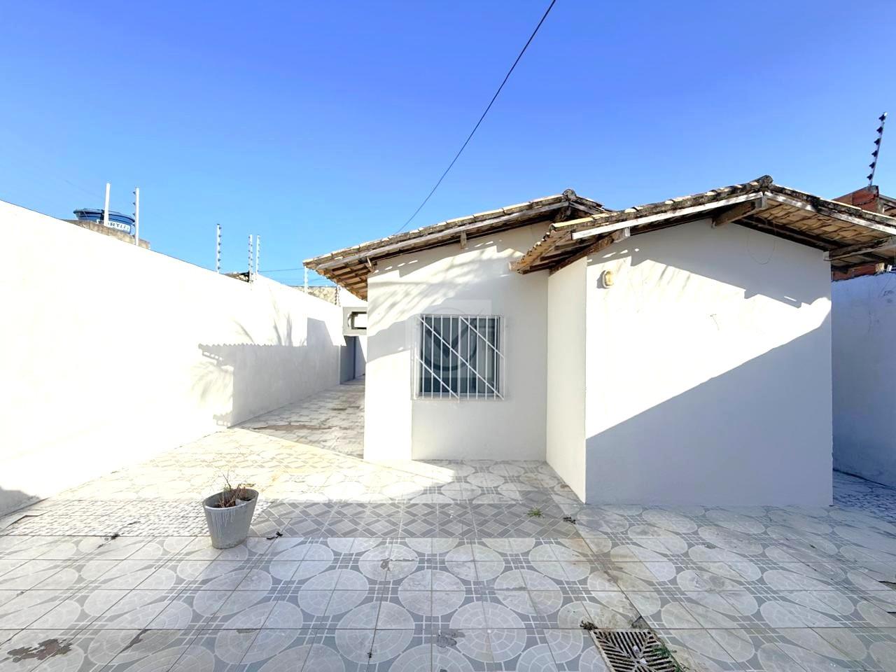 Aluguel | Casa, Aracaju-SE - Foto 11