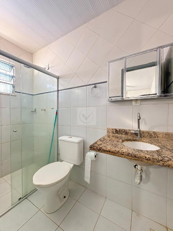 Aluguel | Casa, Aracaju-SE - Foto 5