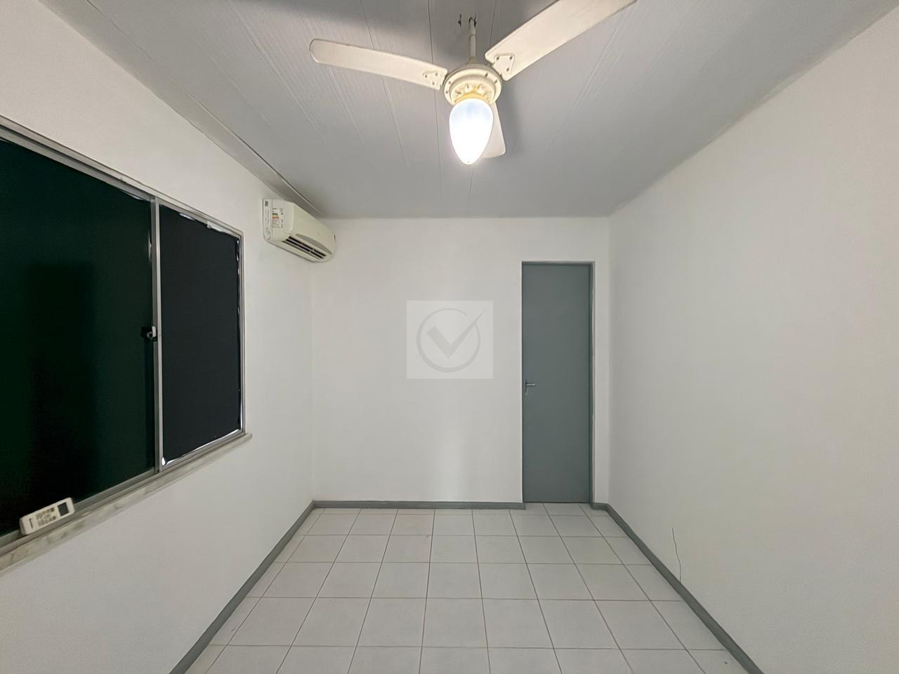 Aluguel | Casa, Aracaju-SE - Foto 4