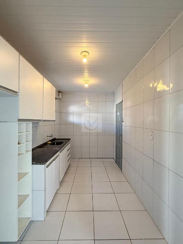 Aluguel | Casa, Aracaju-SE - Foto 9