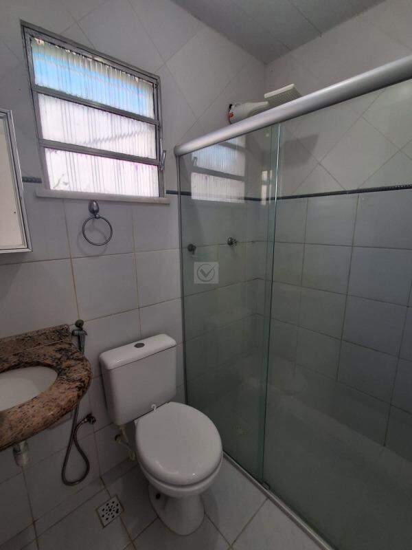 Casa na Aruana em Aracaju/SE – Amplo Espaço e Próxima à Praia em Rua Tranquila - Foto 11