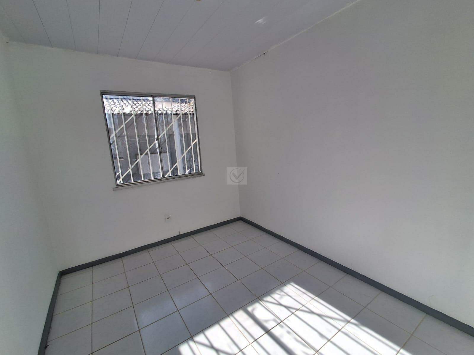 Casa na Aruana em Aracaju/SE – Amplo Espaço e Próxima à Praia em Rua Tranquila - Foto 6