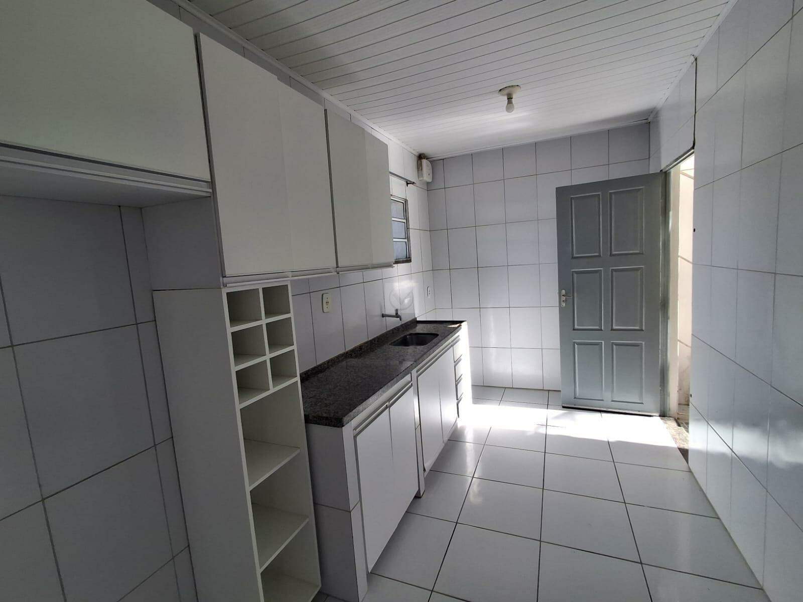 Casa na Aruana em Aracaju/SE – Amplo Espaço e Próxima à Praia em Rua Tranquila - Foto 10
